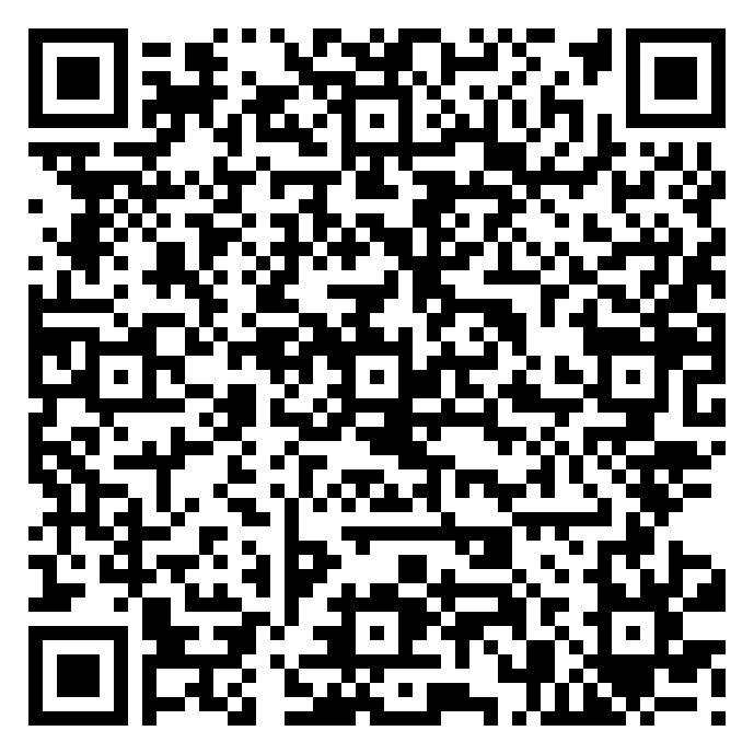 kod QR z danymi kontaktowymi 65012601900000