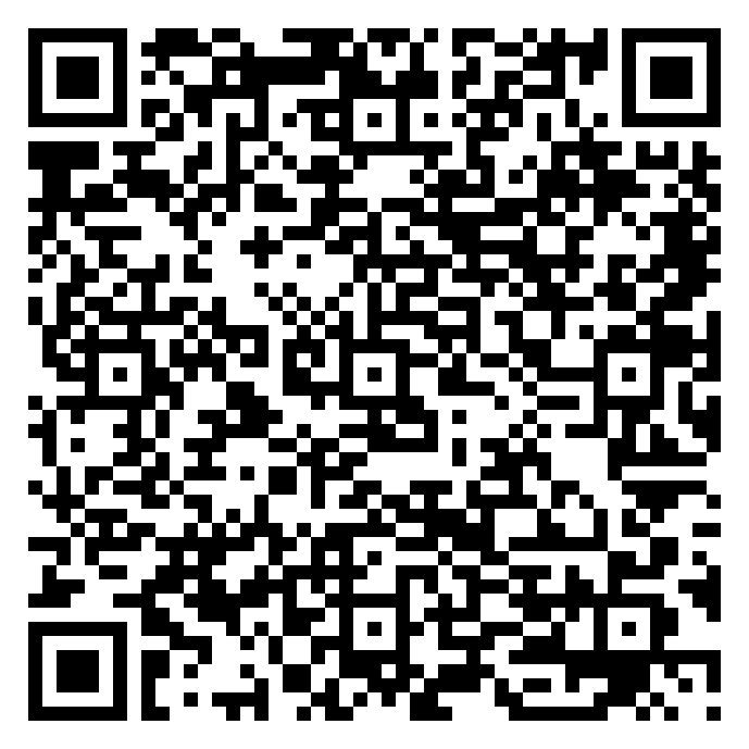 kod QR z danymi kontaktowymi 53085428100000