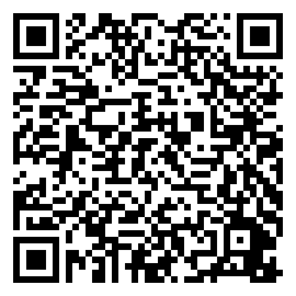 kod QR z danymi kontaktowymi 00000000000000