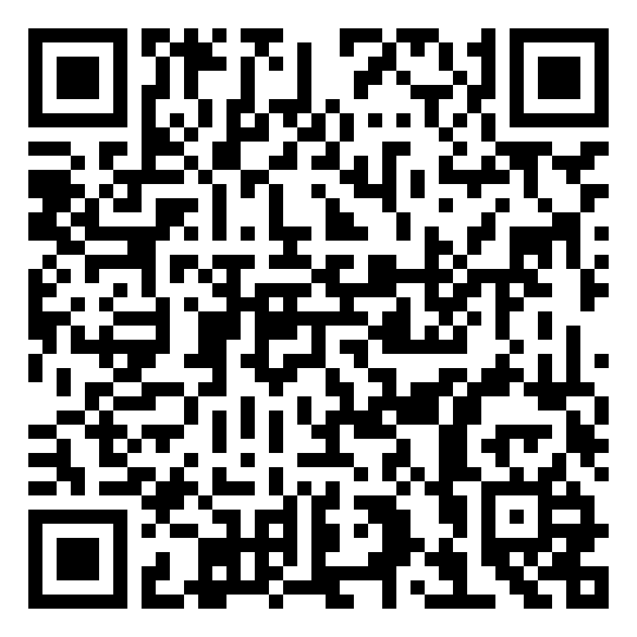 kod QR z danymi kontaktowymi 54177451800000