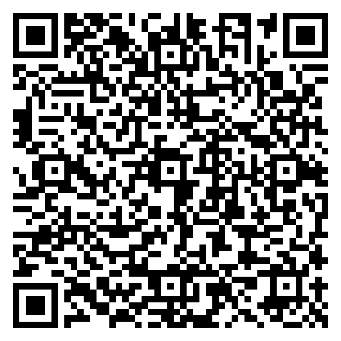 kod QR z danymi kontaktowymi 01576202000000