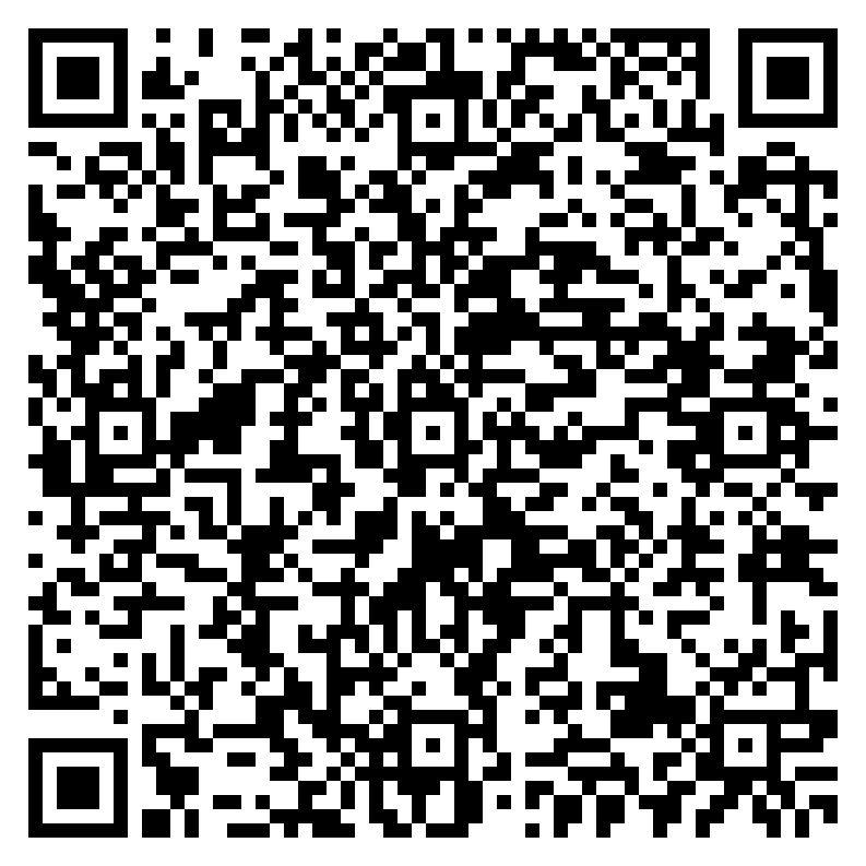 kod QR z danymi kontaktowymi 83036803900000
