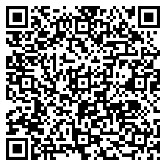 kod QR z danymi kontaktowymi 00581420400000