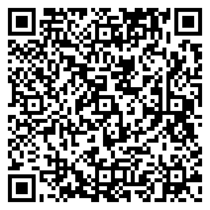kod QR z danymi kontaktowymi 63959913700000