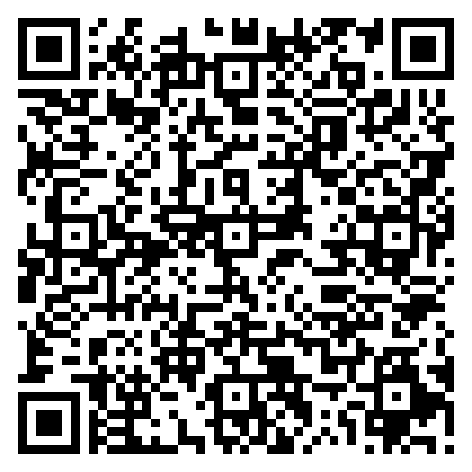 kod QR z danymi kontaktowymi 53225852500000