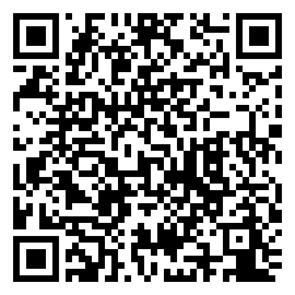 kod QR z danymi kontaktowymi 77130705200000