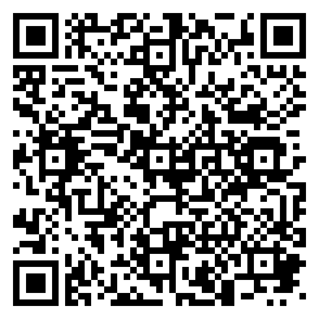kod QR z danymi kontaktowymi 63249600300000