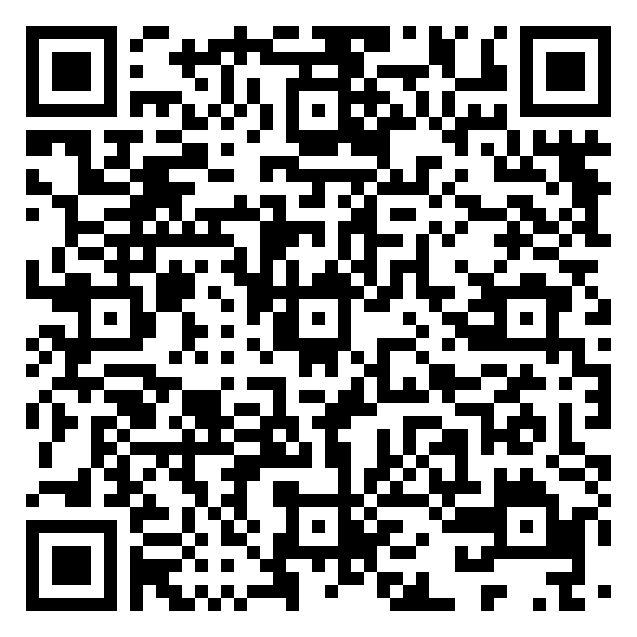 kod QR z danymi kontaktowymi 43092490300000