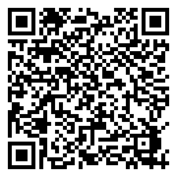 kod QR z danymi kontaktowymi 53050037600000