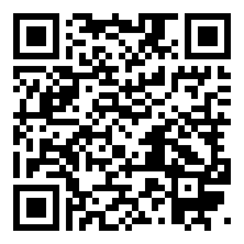 kod QR z danymi kontaktowymi 01190327400000
