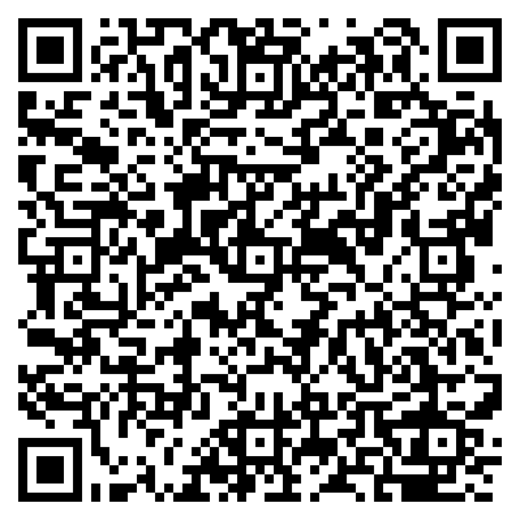 kod QR z danymi kontaktowymi 14144754200000