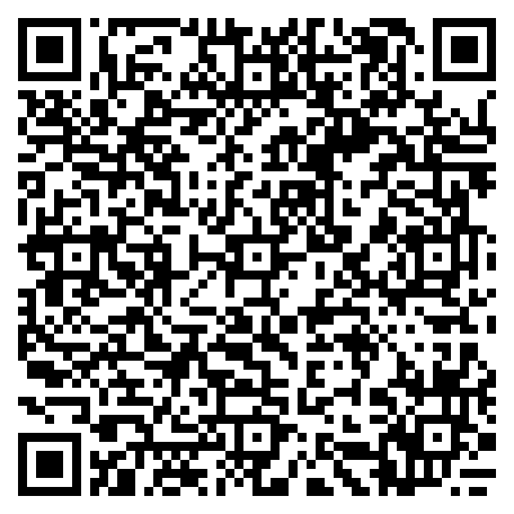 kod QR z danymi kontaktowymi 73000589000000