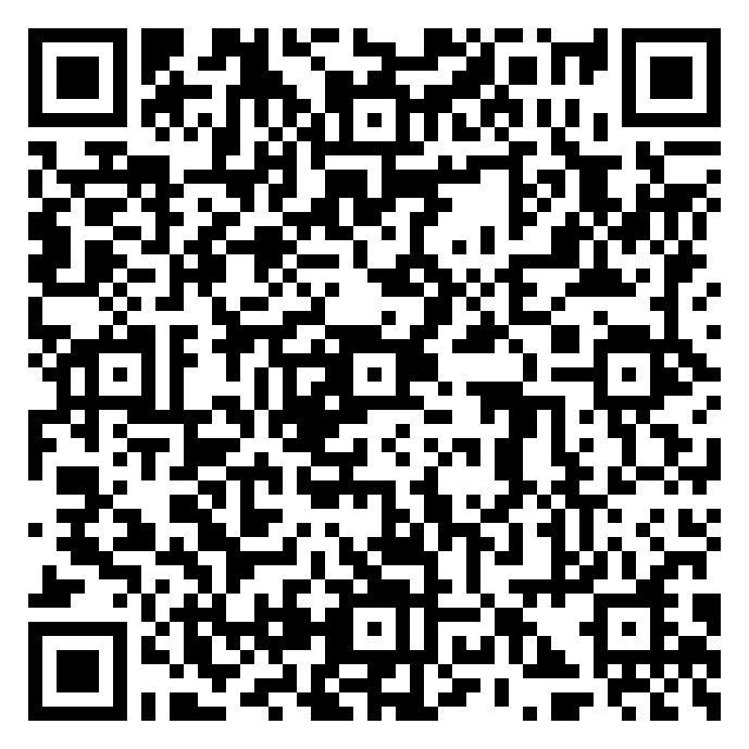 kod QR z danymi kontaktowymi 81016447600000