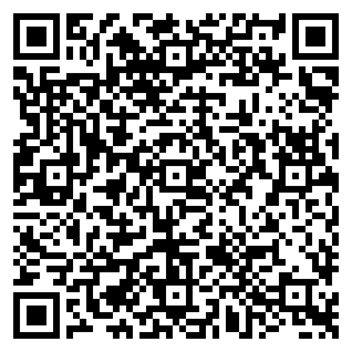 kod QR z danymi kontaktowymi 63095094600000