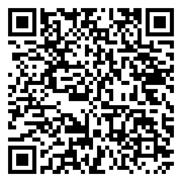 kod QR z danymi kontaktowymi 20028659100000