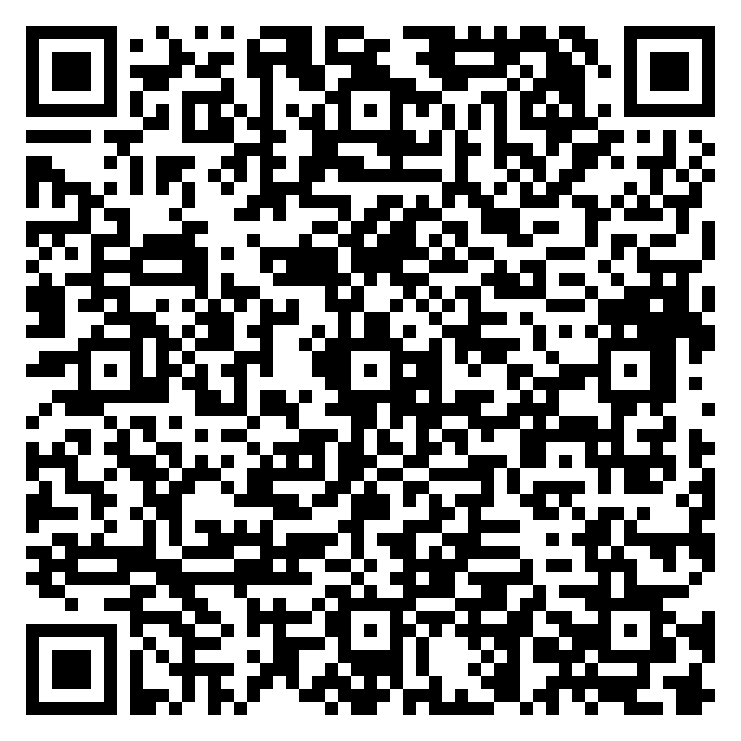 kod QR z danymi kontaktowymi 09245503900000