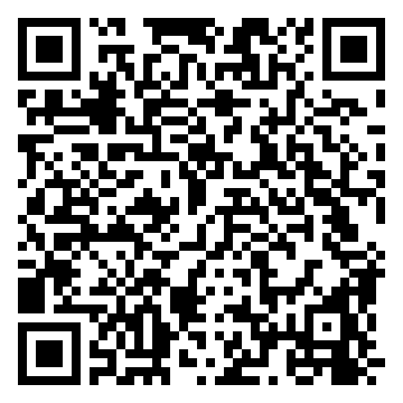 kod QR z danymi kontaktowymi 52501274900000