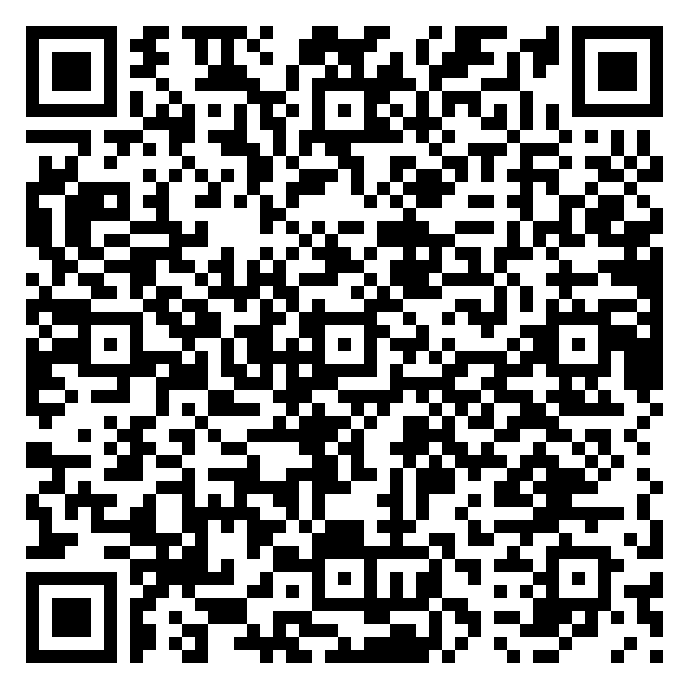 kod QR z danymi kontaktowymi 33098030700000