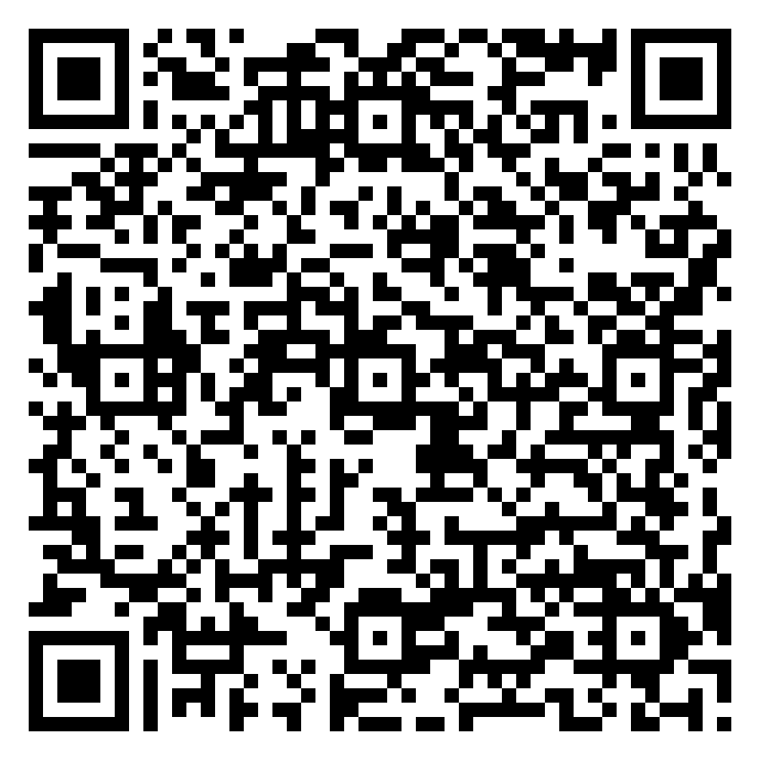 kod QR z danymi kontaktowymi 51032135300000