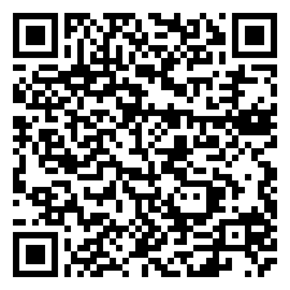 kod QR z danymi kontaktowymi 38946558800000