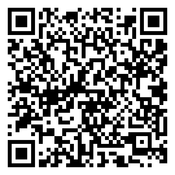 kod QR z danymi kontaktowymi 36522575600000