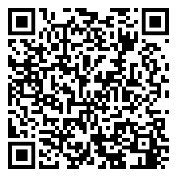 kod QR z danymi kontaktowymi 02004387300000