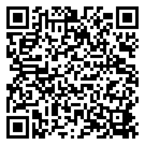kod QR z danymi kontaktowymi 36533446800000