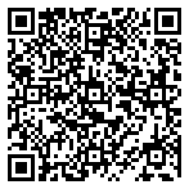 kod QR z danymi kontaktowymi 38839813400000