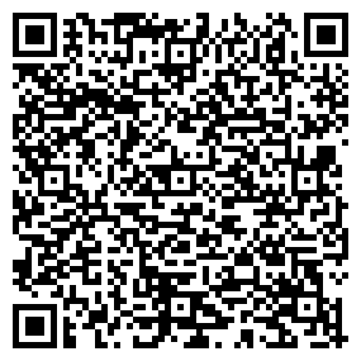 kod QR z danymi kontaktowymi 36440381300000