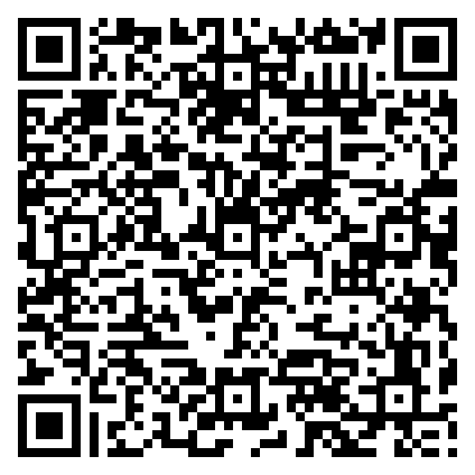 kod QR z danymi kontaktowymi 36617337500000