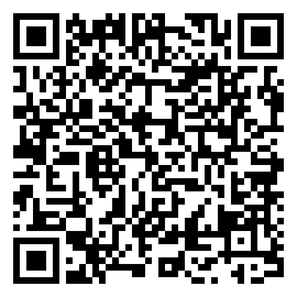 kod QR z danymi kontaktowymi 32036726000000