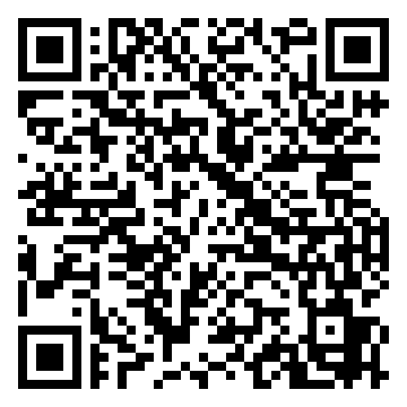 kod QR z danymi kontaktowymi 52031272500000