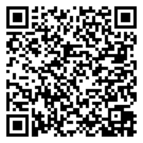 kod QR z danymi kontaktowymi 52031142400000