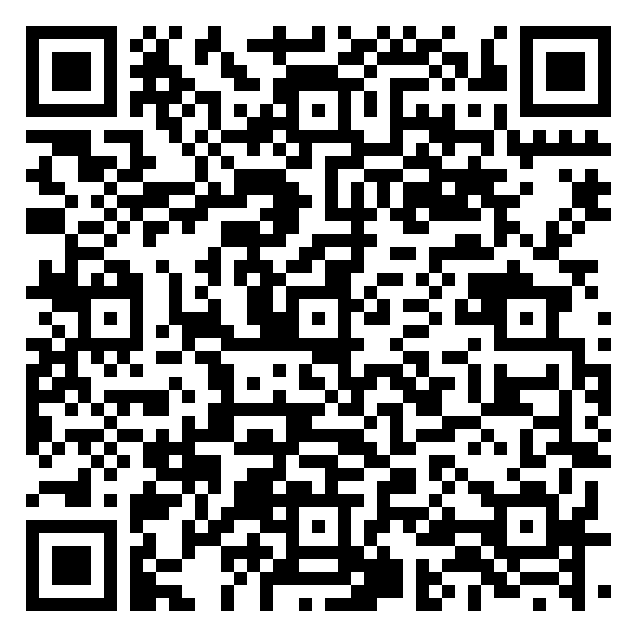 kod QR z danymi kontaktowymi 52367996900000