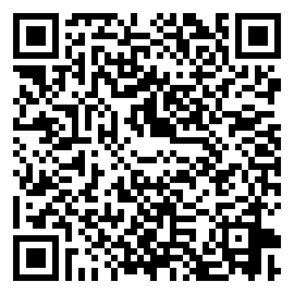 kod QR z danymi kontaktowymi 38237248700000