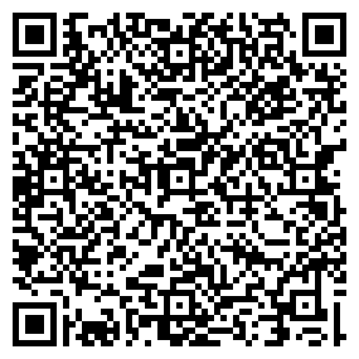 kod QR z danymi kontaktowymi 52556613000000