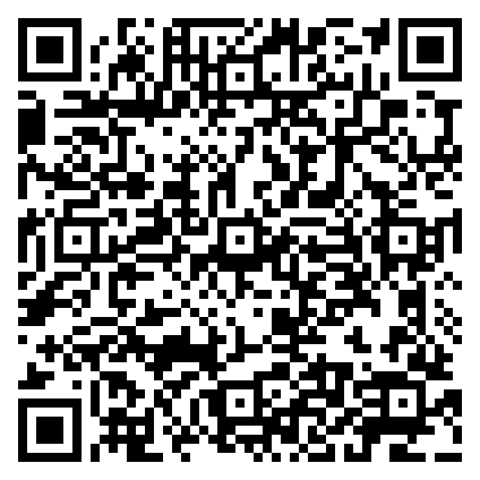 kod QR z danymi kontaktowymi 54272062500000