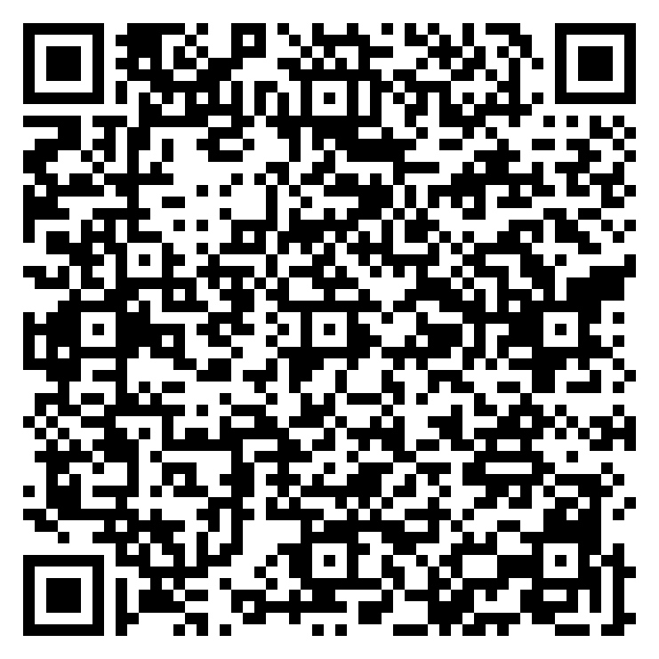 kod QR z danymi kontaktowymi 17041133000000