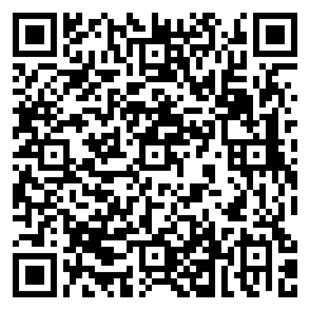 Leonardo Silva Vilhena kod QR z danymi kontaktowymi kod QR z danymi kontaktowymi 36092934600000