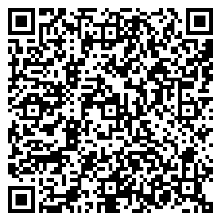 kod QR z danymi kontaktowymi 36561145900000