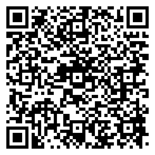 kod QR z danymi kontaktowymi 38415905900000
