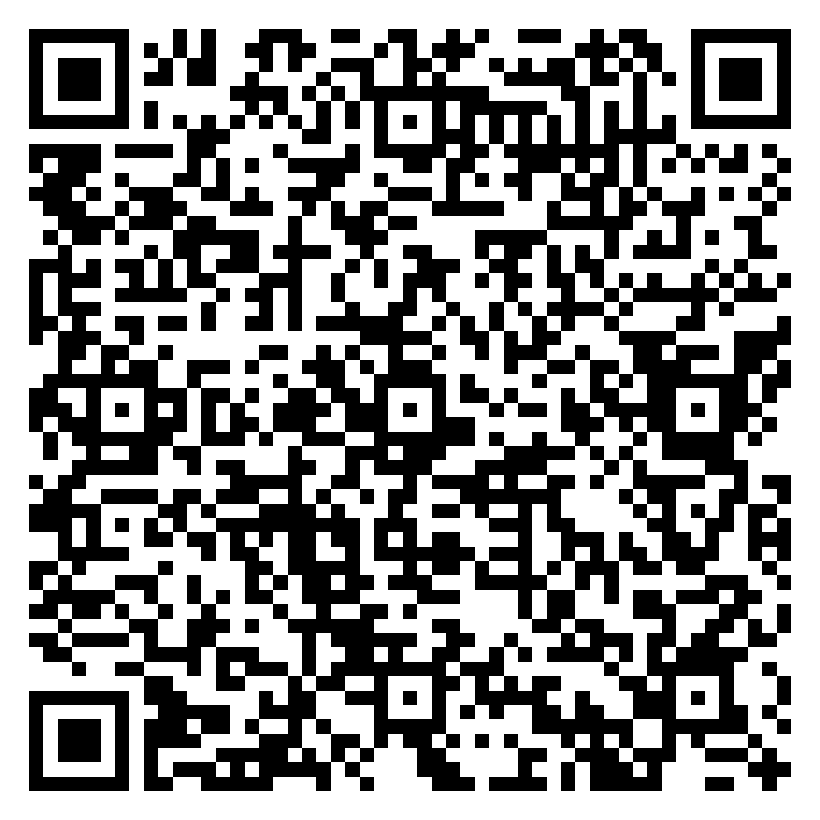 kod QR z danymi kontaktowymi 30003725800000