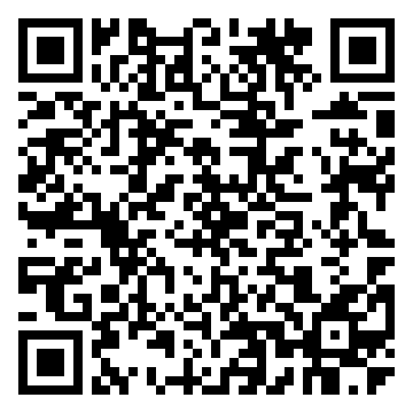kod QR z danymi kontaktowymi 24158371000000