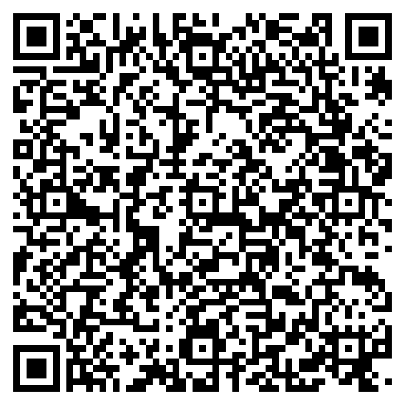 kod QR z danymi kontaktowymi 06172085300000