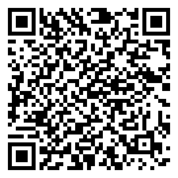kod QR z danymi kontaktowymi 36836957900000
