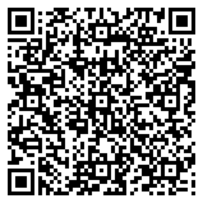 kod QR z danymi kontaktowymi 36300162700000