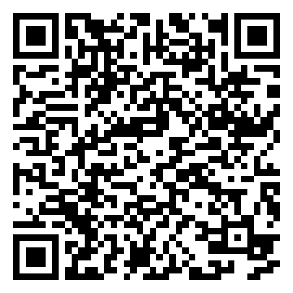 kod QR z danymi kontaktowymi 52374572600000