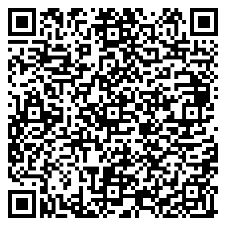 kod QR z danymi kontaktowymi 36438429200000