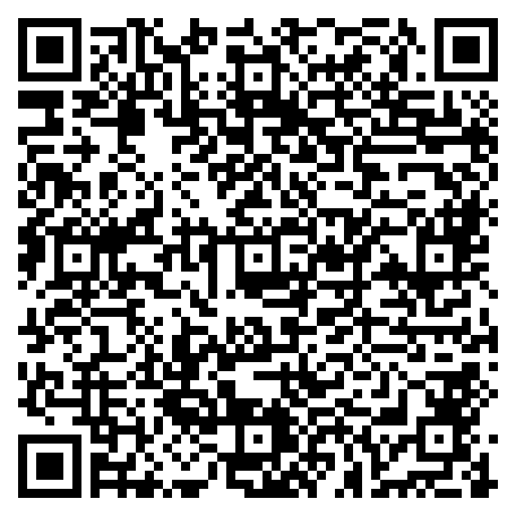 kod QR z danymi kontaktowymi 36822848800000