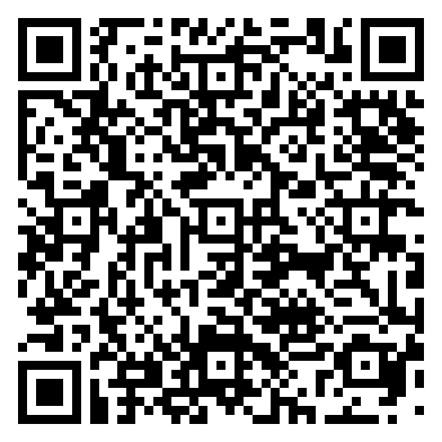 kod QR z danymi kontaktowymi 38363964000000